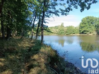  Terrain � vendre 37398 m�