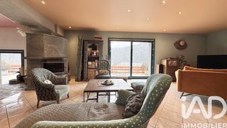  Maison � vendre 5 pi�ces 277 m�