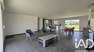  Maison � vendre 5 pi�ces 106 m�