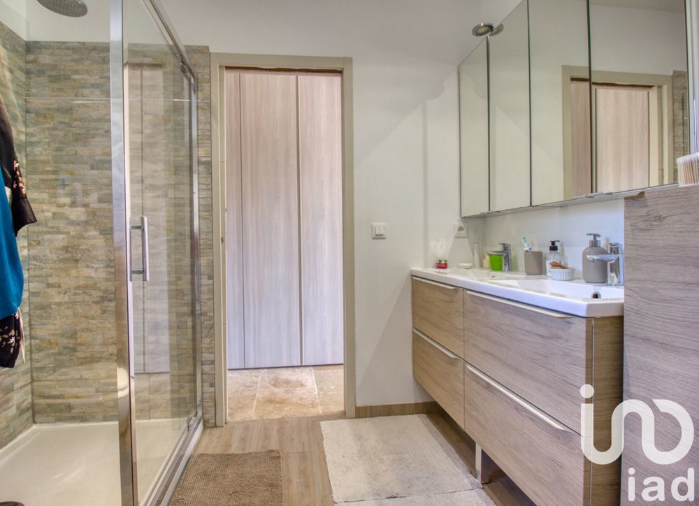 � vendre  Villa Le Plan-de-la-Tour (83120)