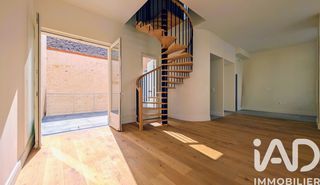  Appartement � vendre 4 pi�ces 78 m�