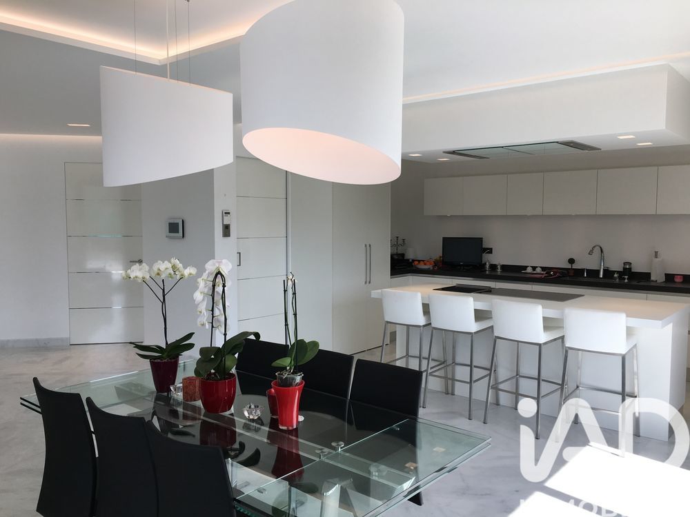 � vendre  Villa Chessy (77700)