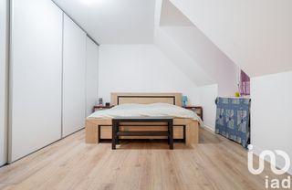  Maison � vendre 6 pi�ces 119 m�