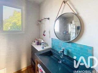  Maison � vendre 5 pi�ces 136 m�