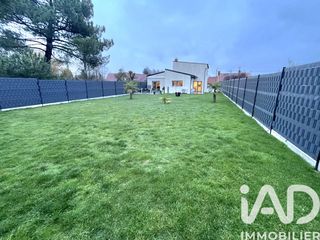  Maison � vendre 9 pi�ces 188 m�