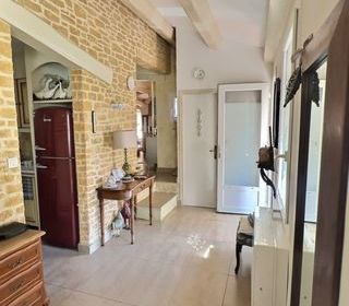  Maison � vendre 4 pi�ces 108 m�