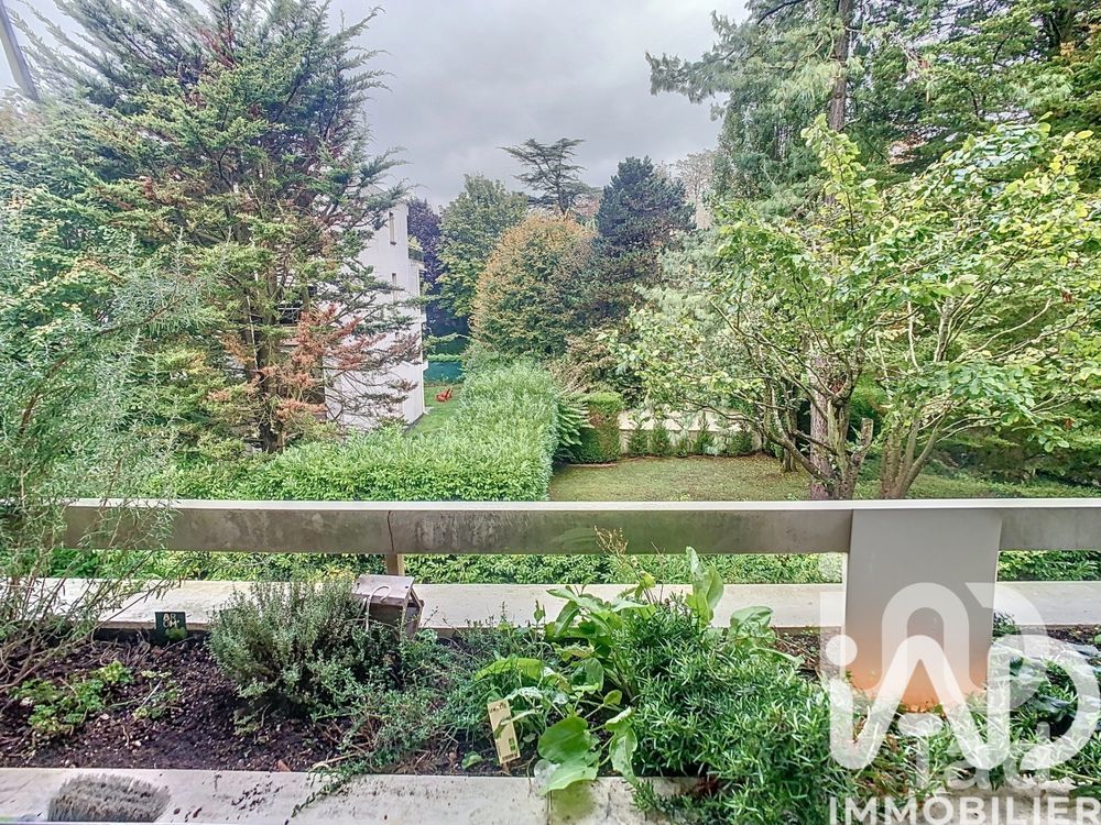 � vendre  Appartement Vaucresson (92420)