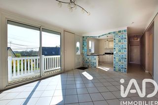  Maison � vendre 7 pi�ces 156 m�