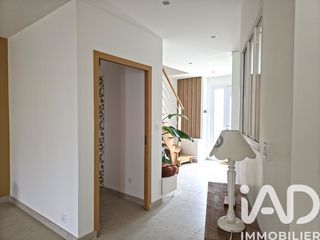  Maison � vendre 5 pi�ces 153 m�