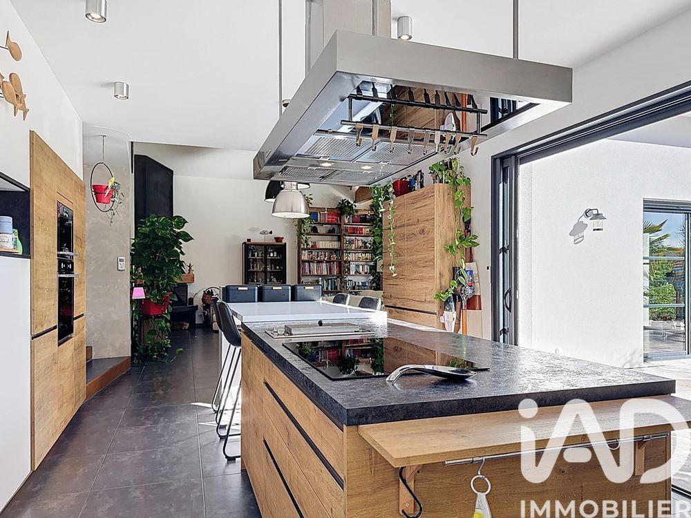 � vendre  Villa Neuvicq (17270)