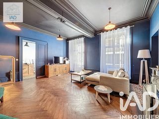  Maison � vendre 6 pi�ces 278 m�