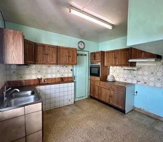  Maison � vendre 6 pi�ces 84 m�