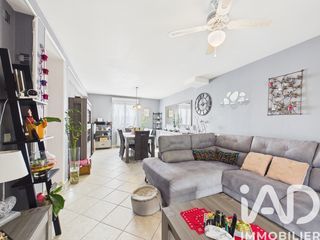  Maison � vendre 5 pi�ces 103 m�