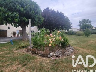  Maison � vendre 5 pi�ces 180 m�