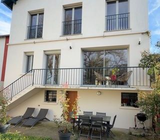  Maison � vendre 7 pi�ces 230 m�