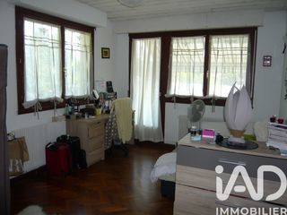  Appartement � vendre 3 pi�ces 82 m�