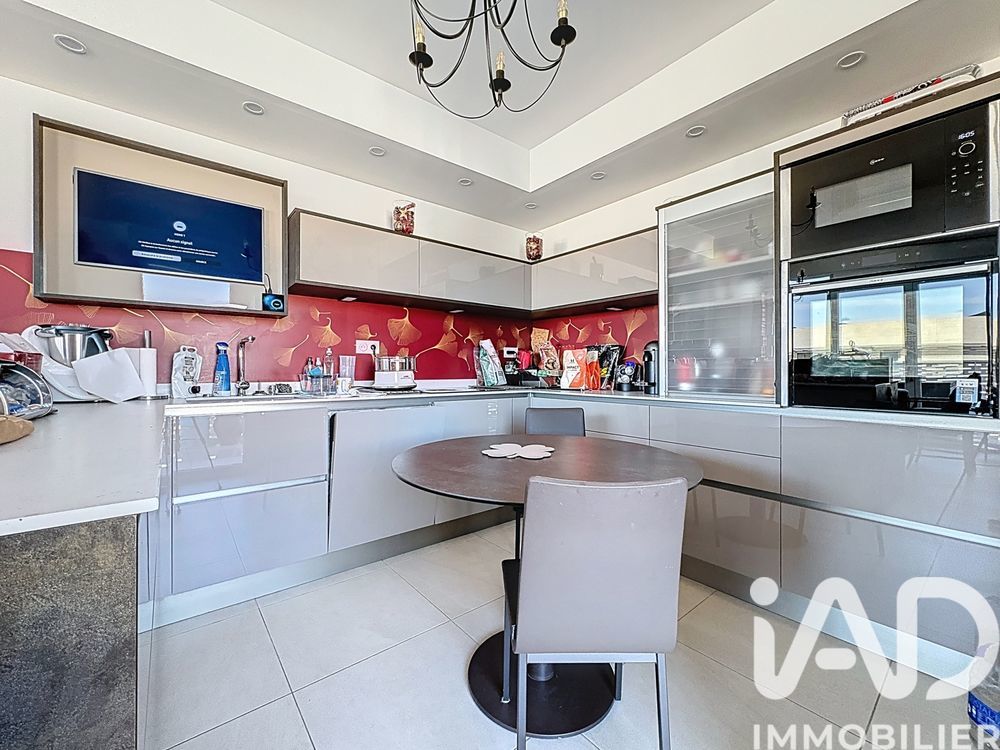 � vendre  Appartement Castelnau-le-Lez (34170)