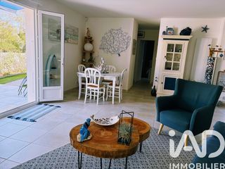  Maison � vendre 4 pi�ces 87 m�