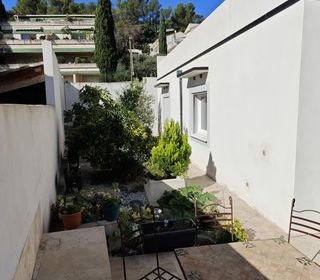  Maison � vendre 5 pi�ces 152 m�