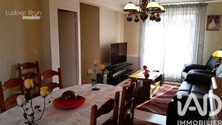  Maison � vendre 5 pi�ces 95 m�