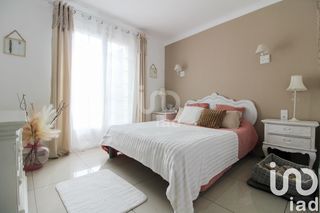  Maison � vendre 6 pi�ces 200 m�