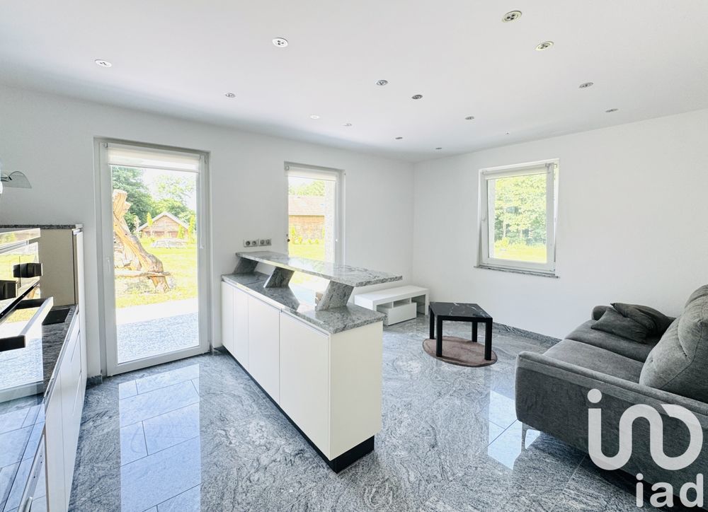 � vendre  Maison Cornimont (88310)