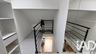  Appartement � vendre 2 pi�ces 25 m�