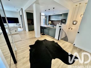  Maison � vendre 4 pi�ces 140 m�