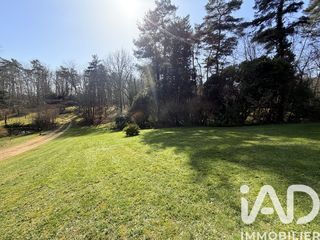  Maison � vendre 7 pi�ces 160 m�