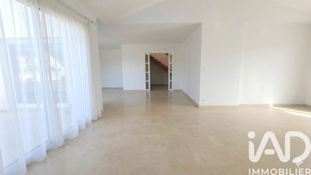 � vendre  Maison Saint-S�bastien-sur-Loire (44230)