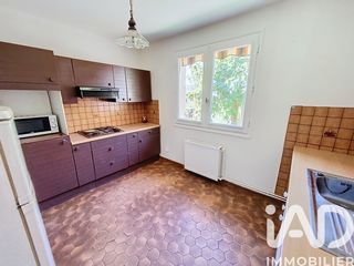  Maison � vendre 4 pi�ces 74 m�