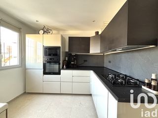  Maison � vendre 7 pi�ces 178 m�