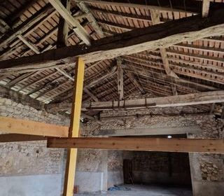  Maison � vendre 1 pi�ce 150 m�