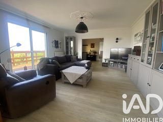  Maison � vendre 8 pi�ces 217 m�