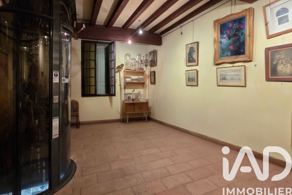 � vendre  Maison Arles (13200)