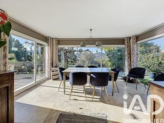  Maison � vendre 7 pi�ces 190 m�