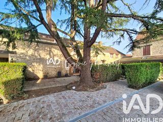  Appartement � vendre 1 pi�ce 42 m�