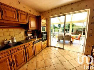  Maison � vendre 5 pi�ces 137 m�