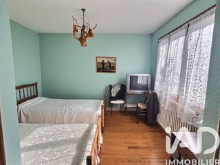  Maison � vendre 5 pi�ces 84 m�