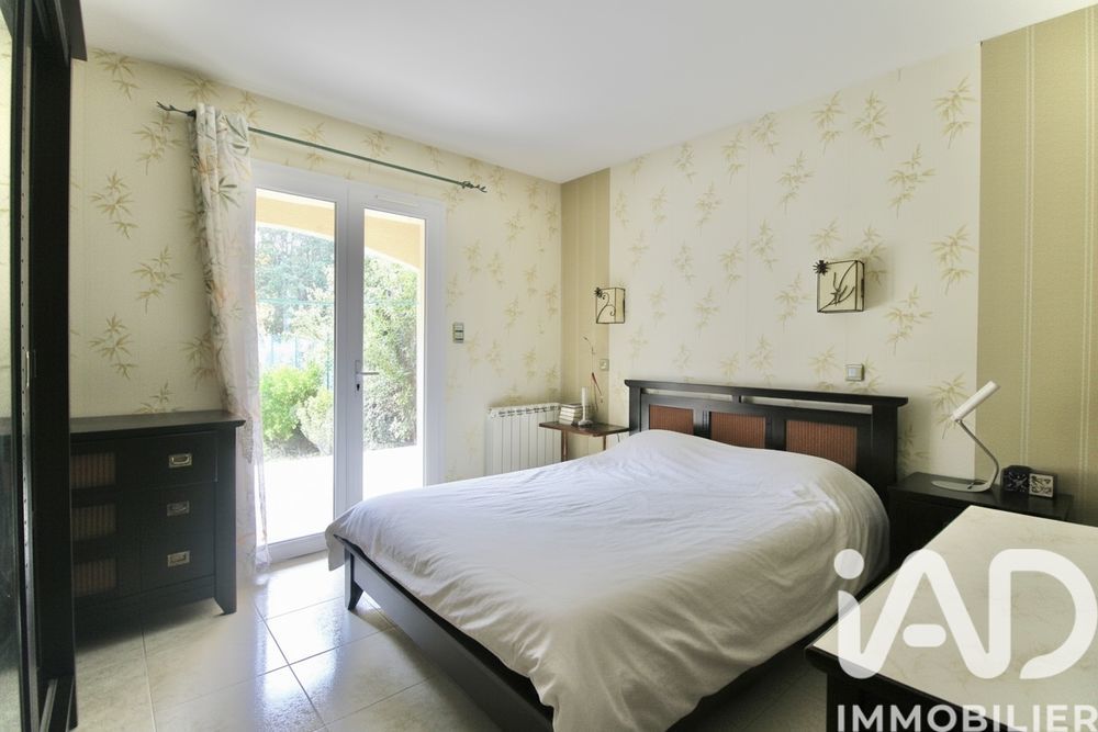 � vendre  Maison Fuveau (13710)