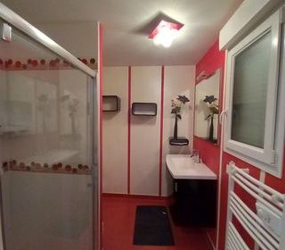  Maison � vendre 7 pi�ces 147 m�