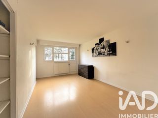  Appartement � vendre 3 pi�ces 55 m�