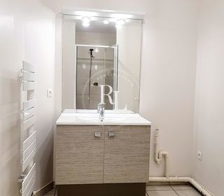  Appartement � vendre 2 pi�ces 45 m�