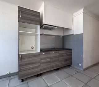  Appartement � vendre 4 pi�ces 92 m�