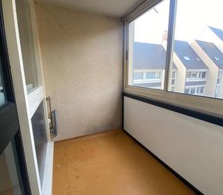  Appartement � vendre 2 pi�ces 49 m�