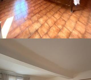  Appartement � vendre 4 pi�ces 80 m�