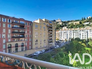  Appartement � vendre 3 pi�ces 70 m�