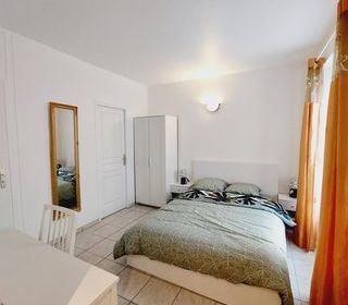  Appartement � vendre 2 pi�ces 31 m�