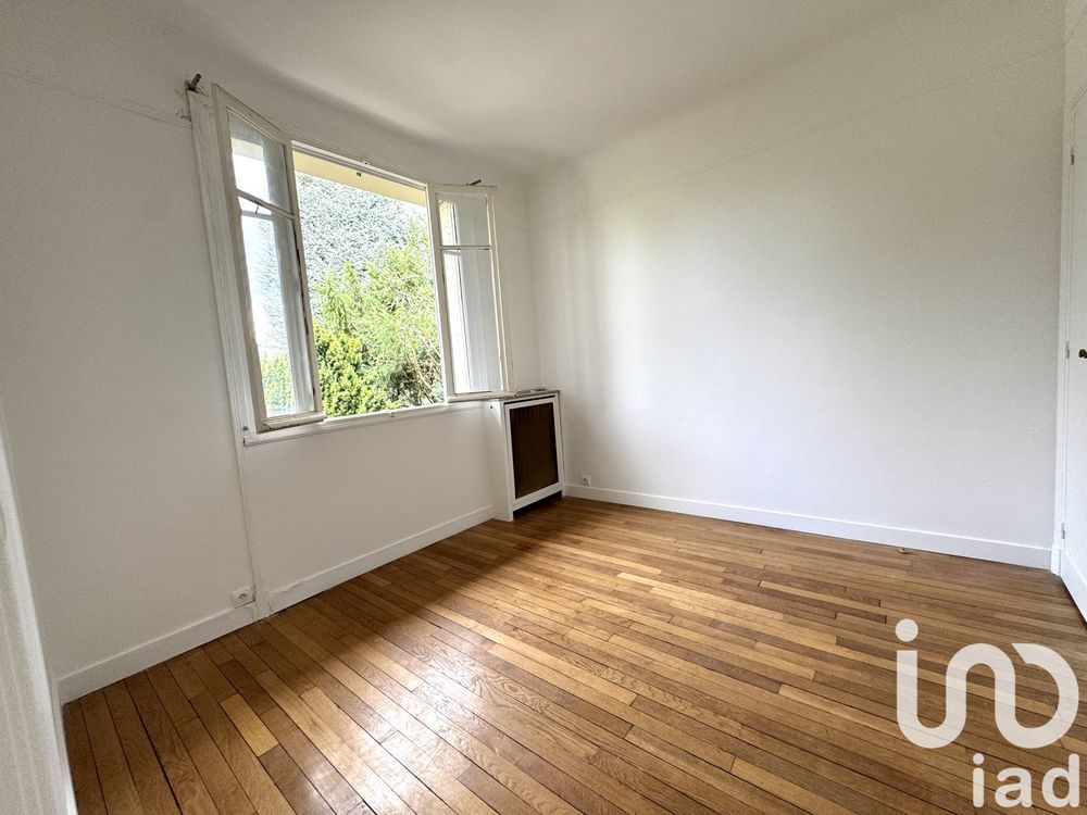 � vendre  Maison Sceaux (92330)