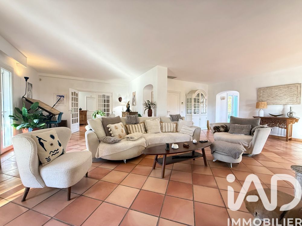 � vendre  Maison Montesquieu-des-Alb�res (66740)